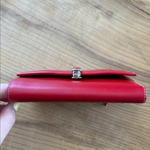 Coach Soho Wallet - Picture 4 of 16